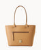 B1464G_Q0BEQ0BE