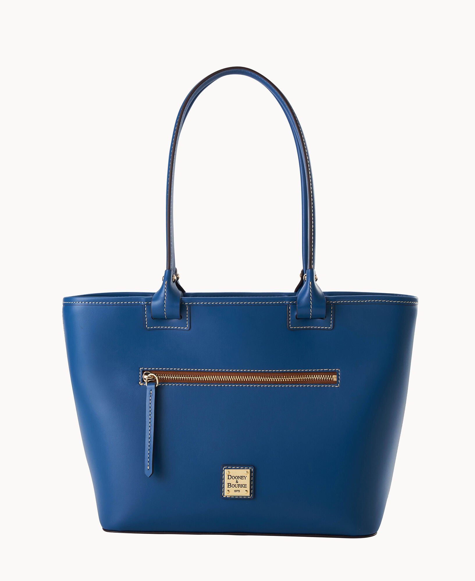 Quincey Zip Tote – ILoveDooney