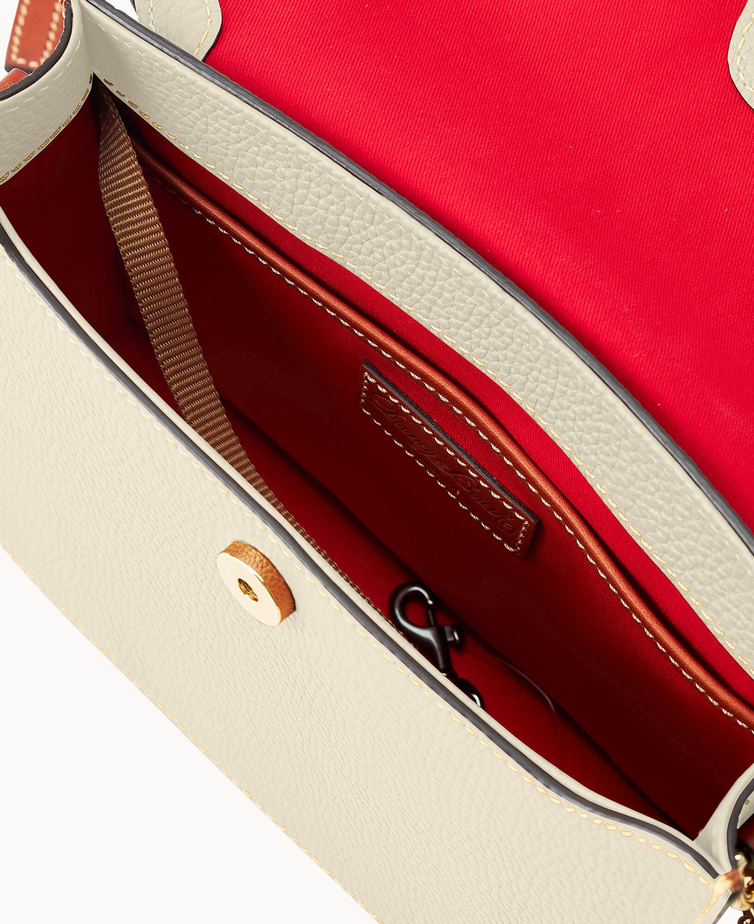 B1476G_AWBOPATN0001_ALT2