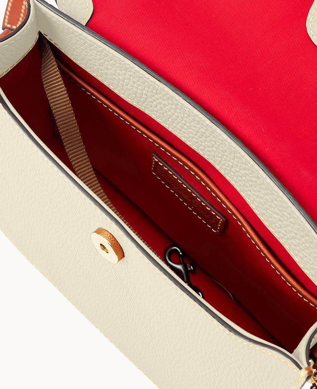 B1476G_AWBOPATN0001_ALT2