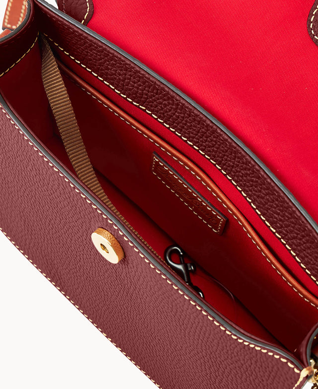 B1476G_AWBXPATN0001_ALT2