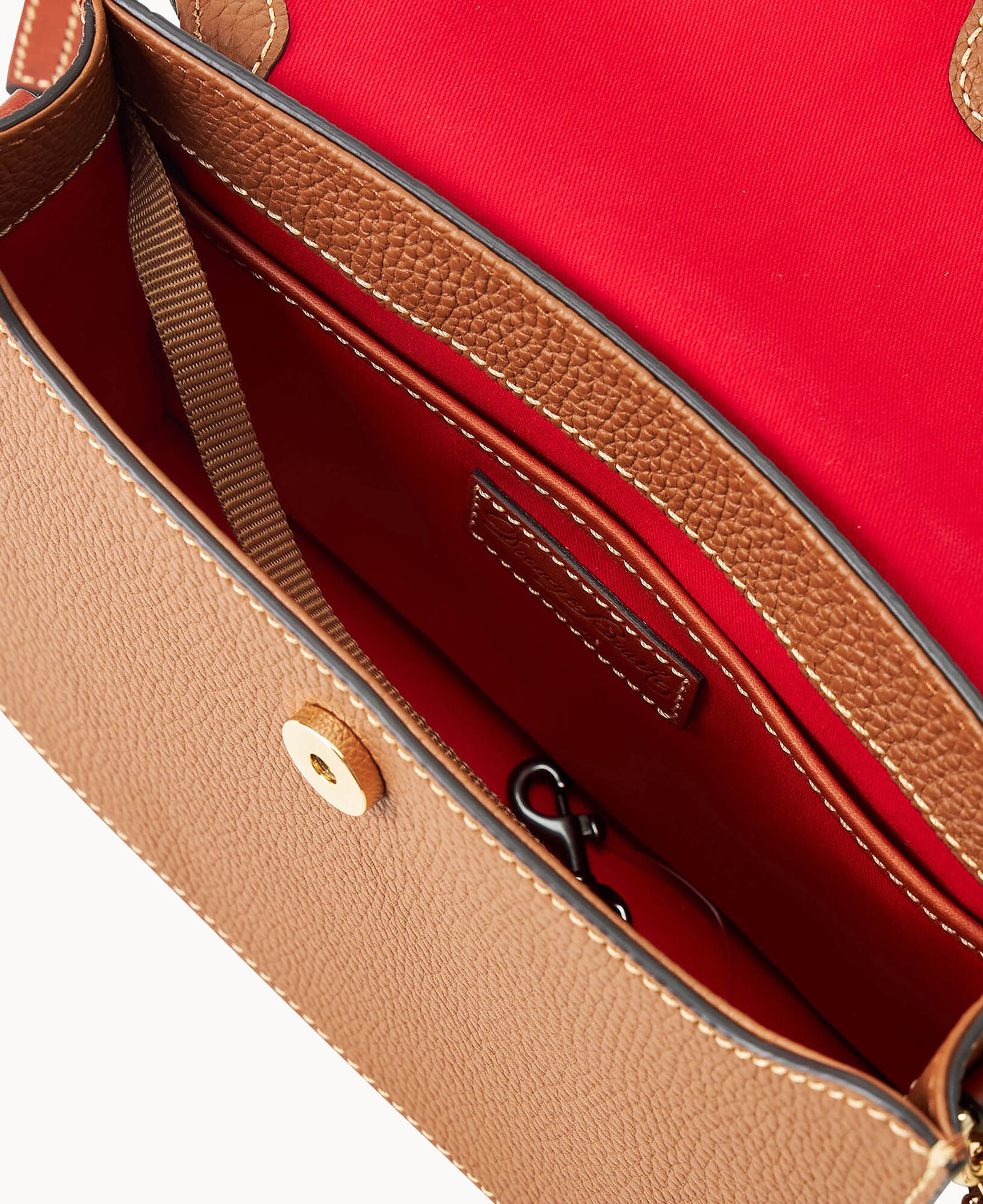 B1476G_AWCAPATN0001_ALT2