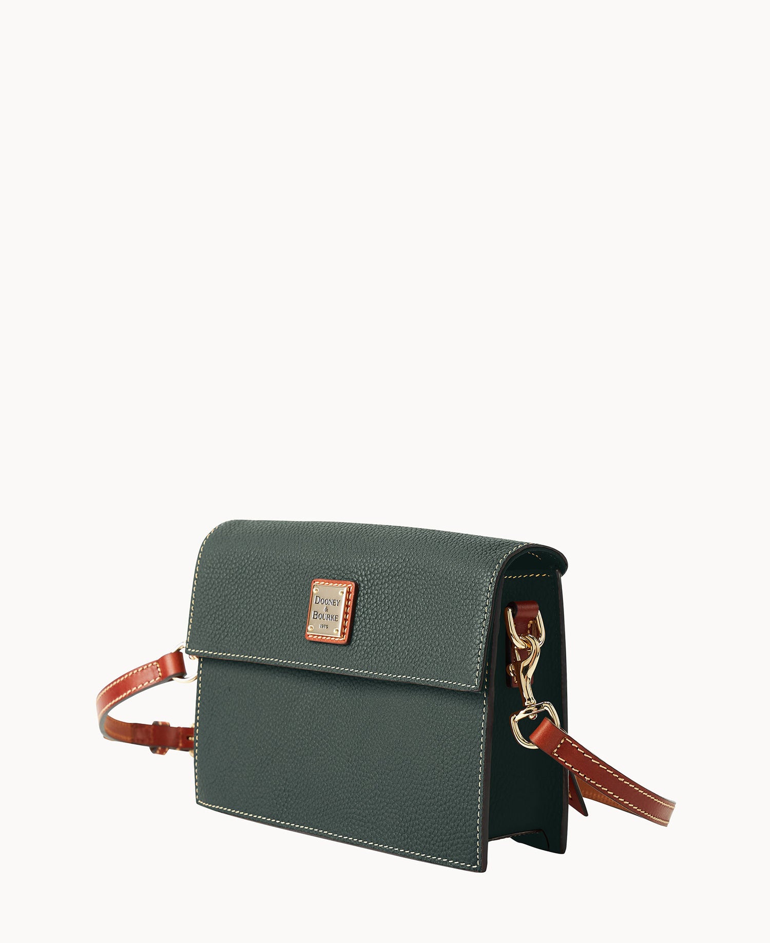 B1476G_AWFSPATN0001_ALT1