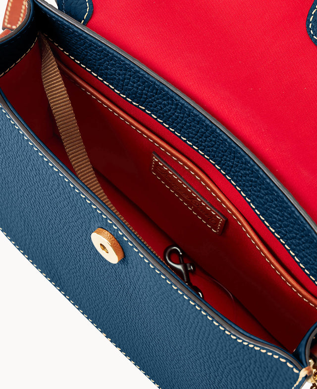 B1476G_AWMDPATN0001_ALT2