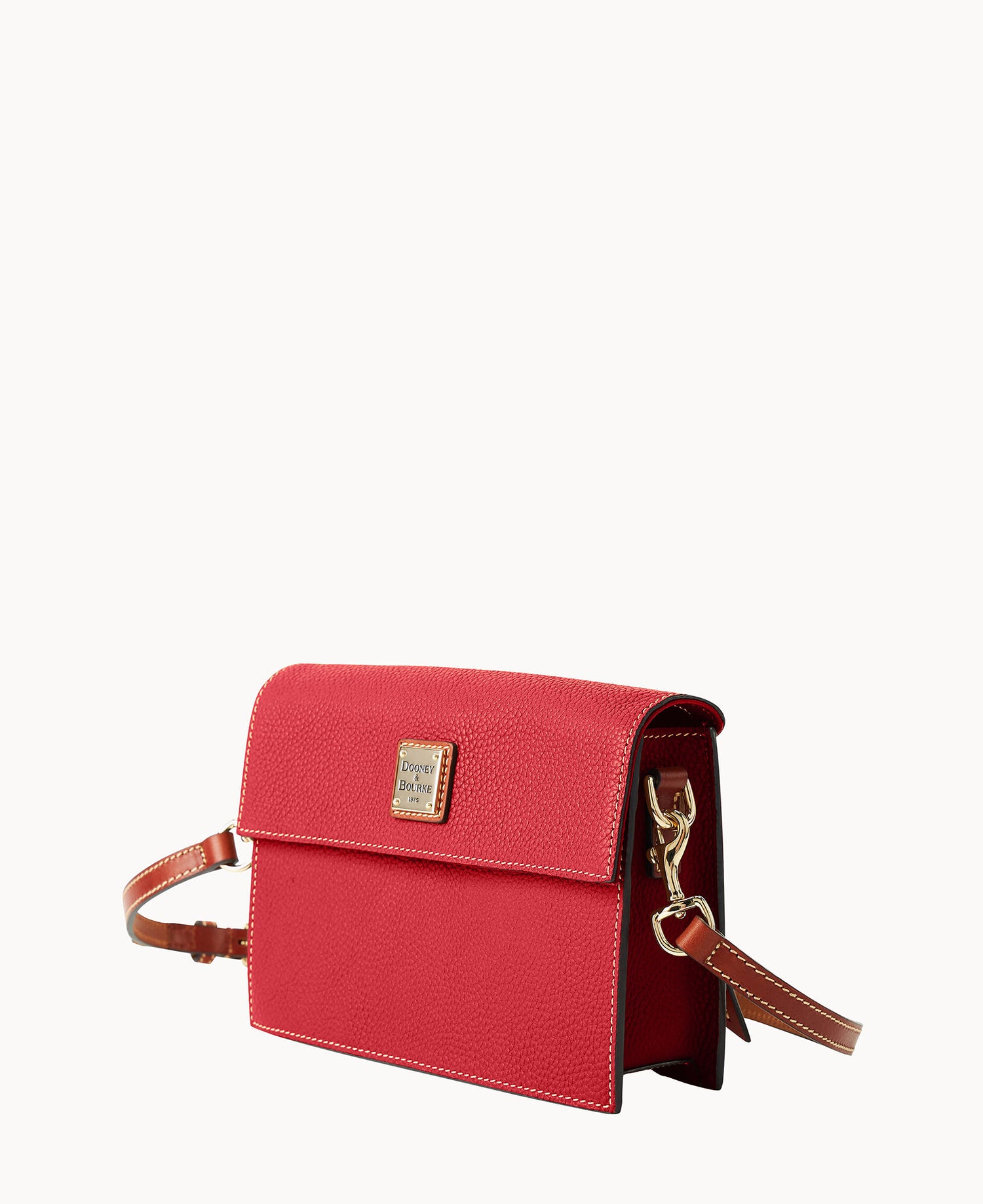 B1476G_AWRDPATN0001_ALT1