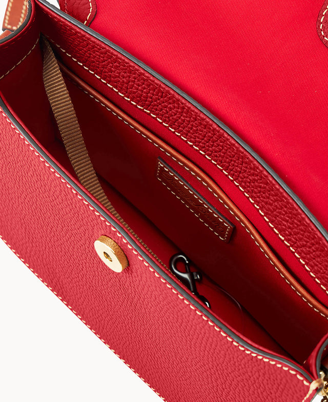 B1476G_AWRDPATN0001_ALT2