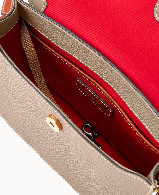 B1476G_AWTPPATN0001_ALT2