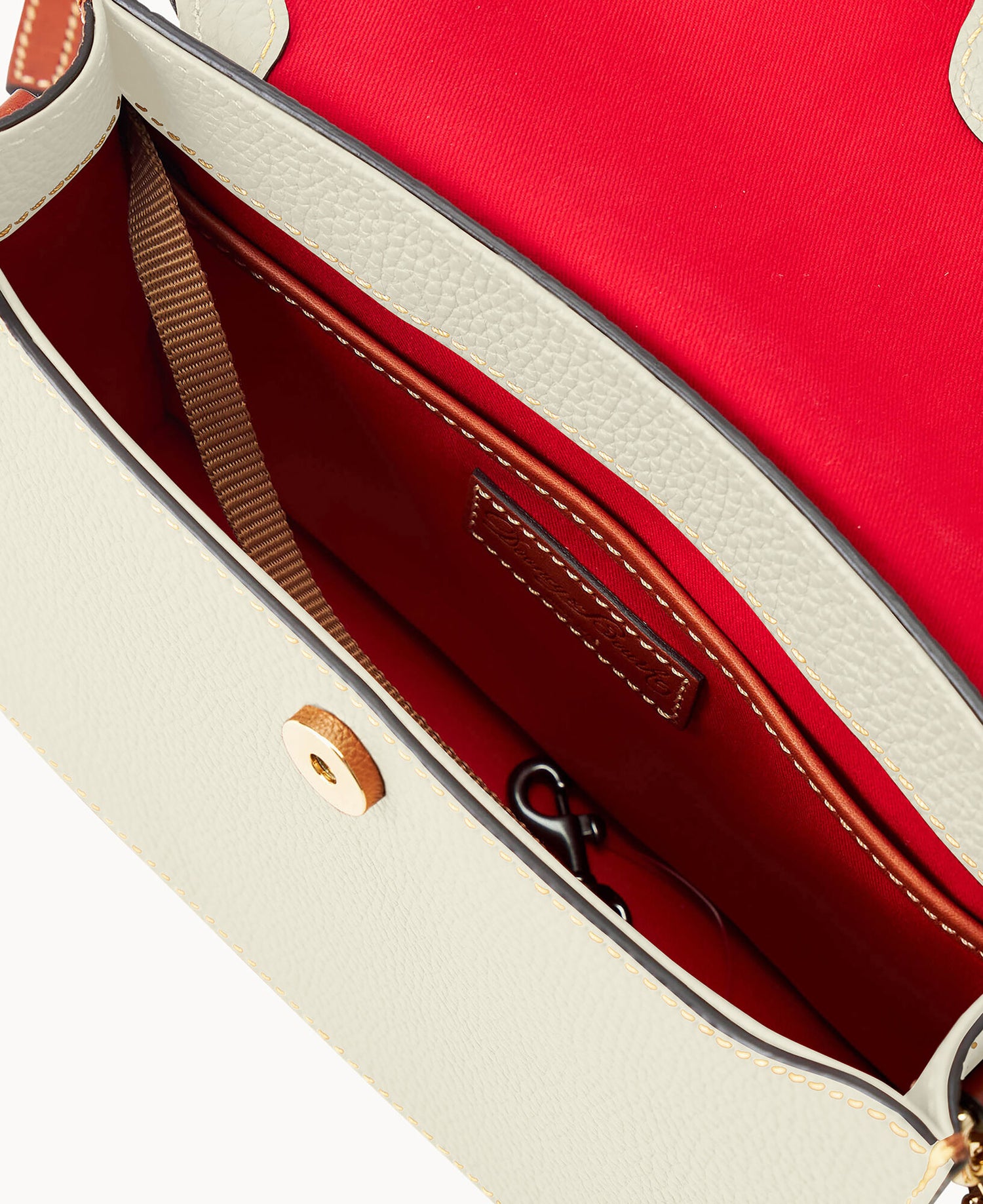 B1476G_AWWHPATN0001_ALT2