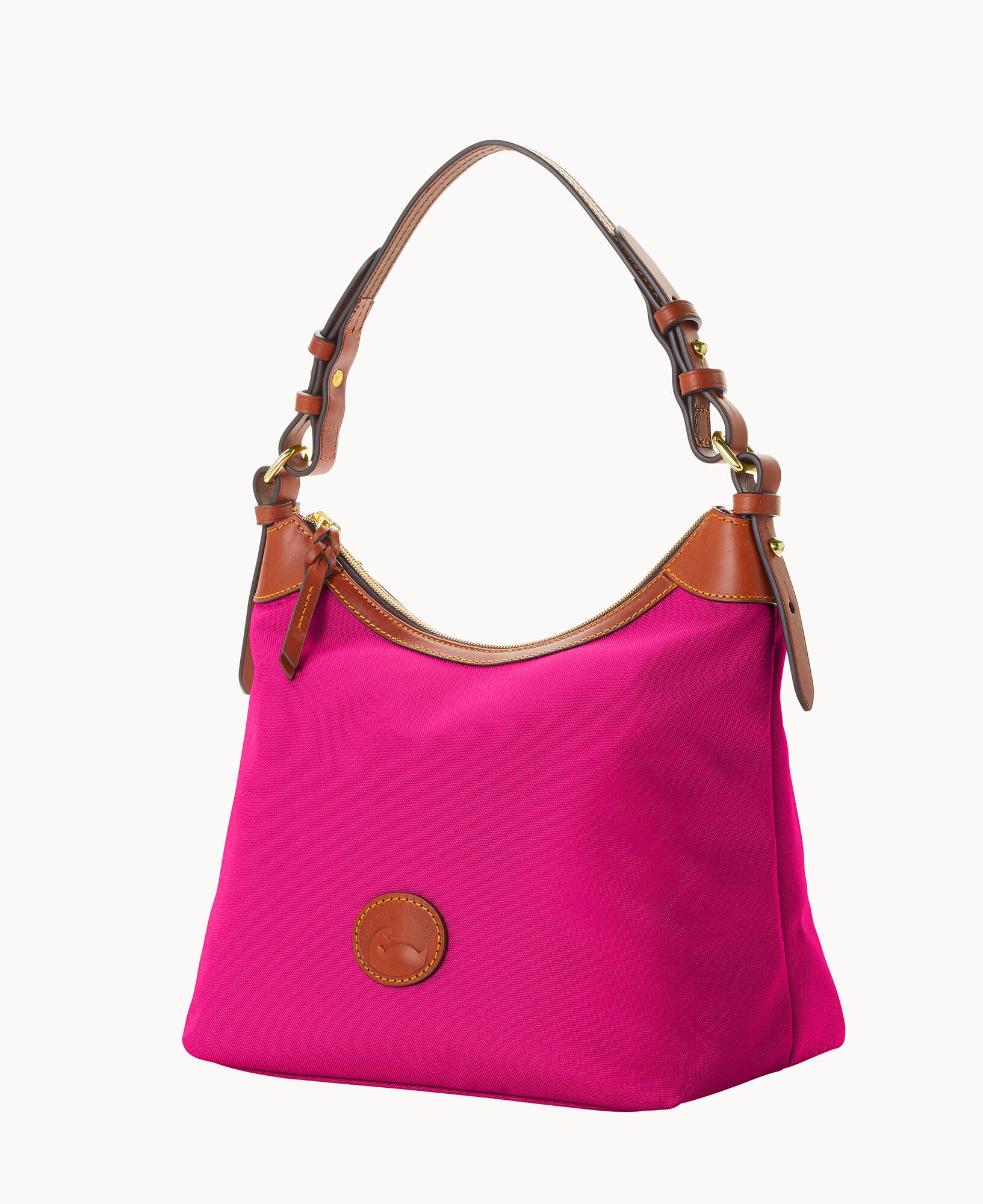 Nylon Large Erica – ILoveDooney