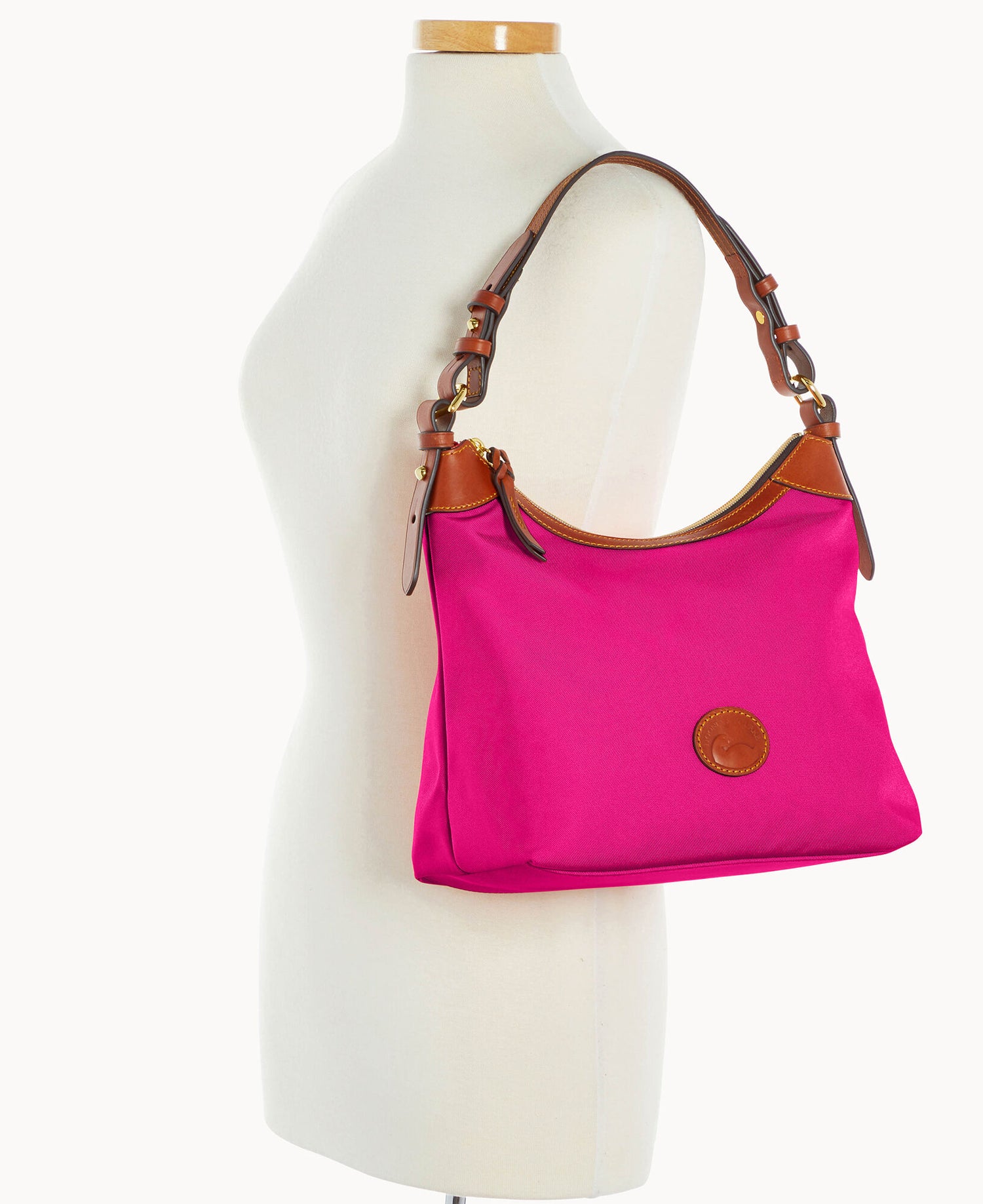 B1479G_INFHPATN_ALT4