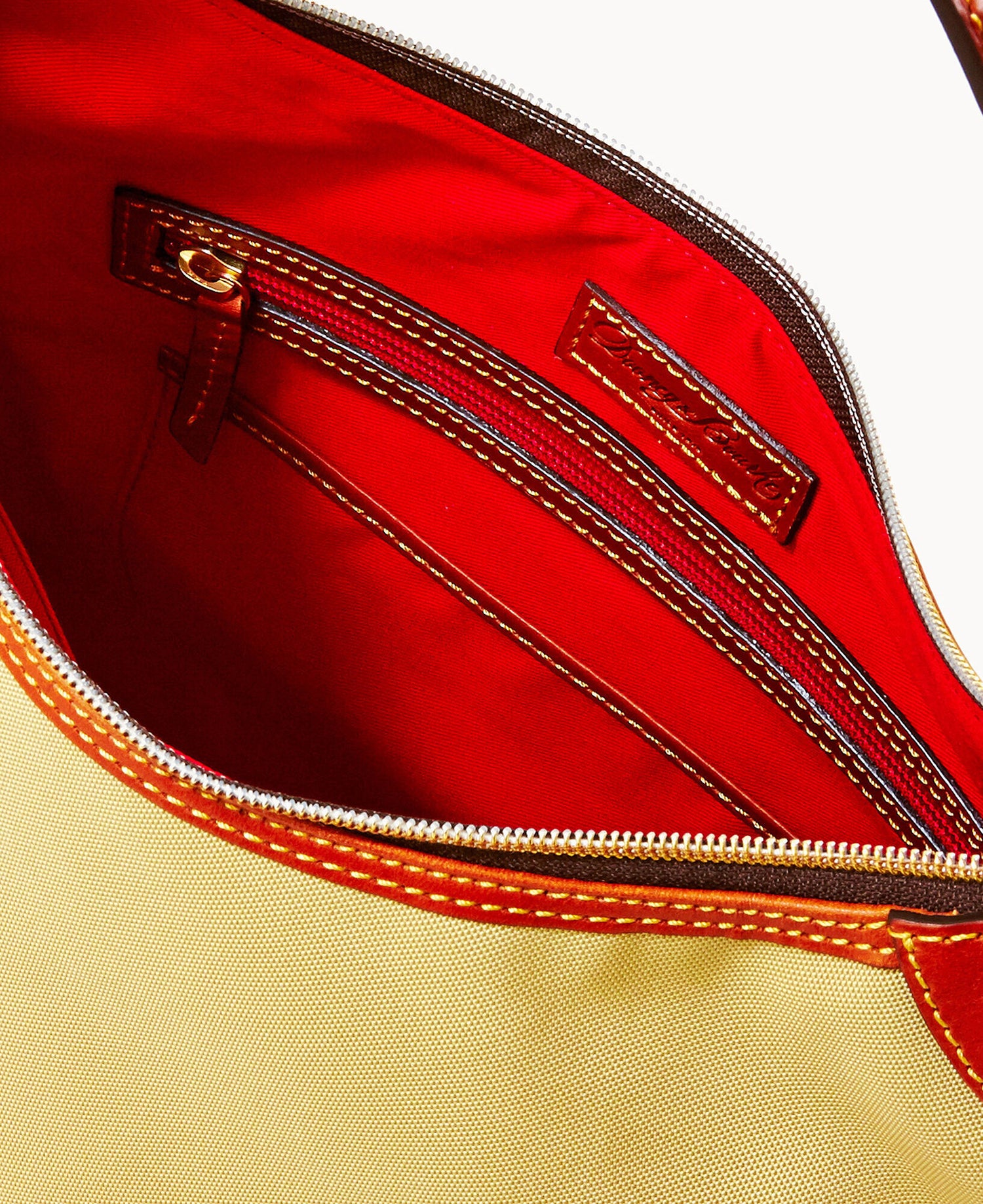 B1479G_INKHPATN_ALT2