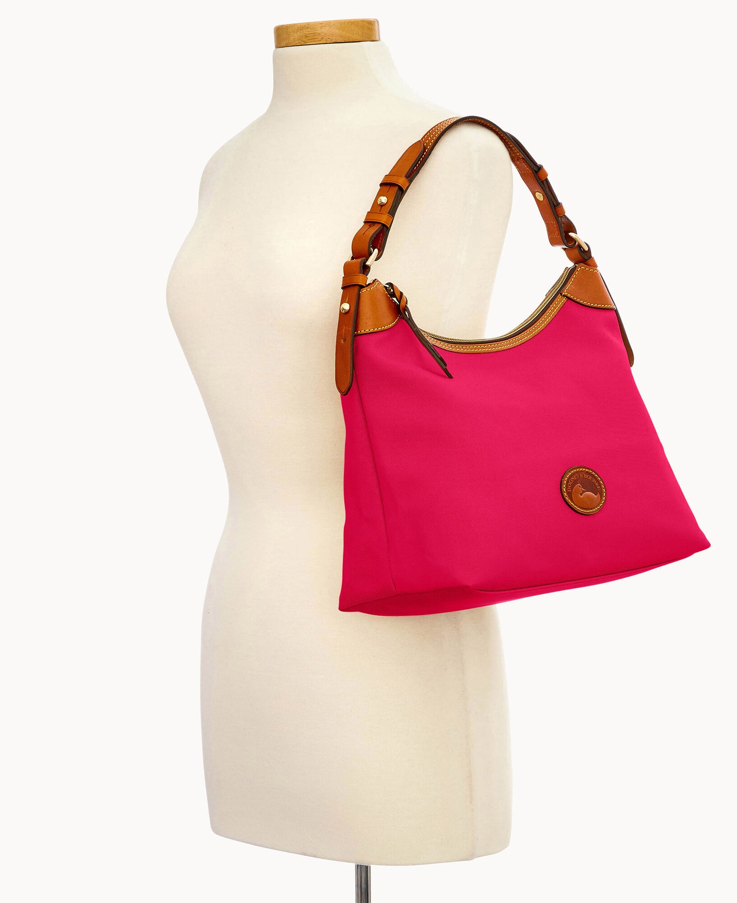 B1479G_INPKPATN_ALT4