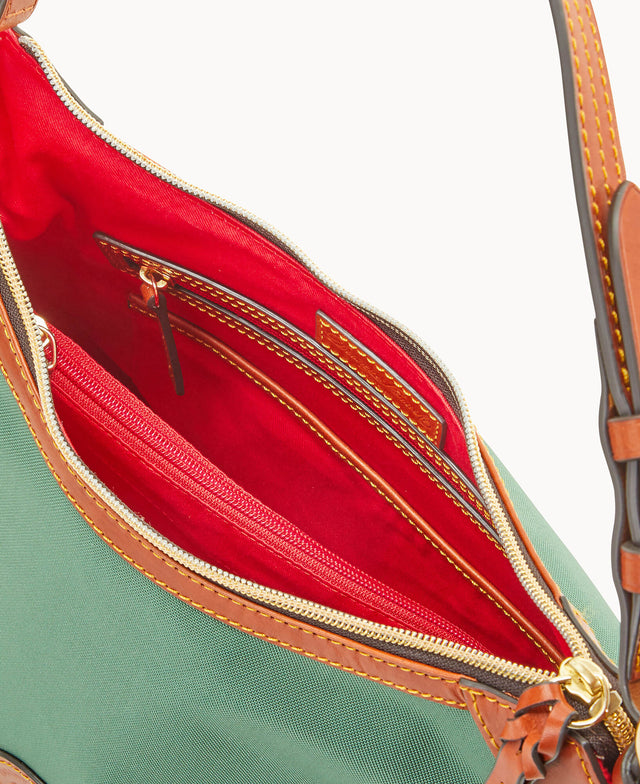 B1479G_INSGPATN_ALT2