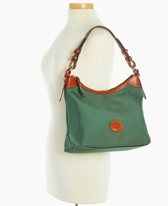 B1479G_INSGPATN_ALT4