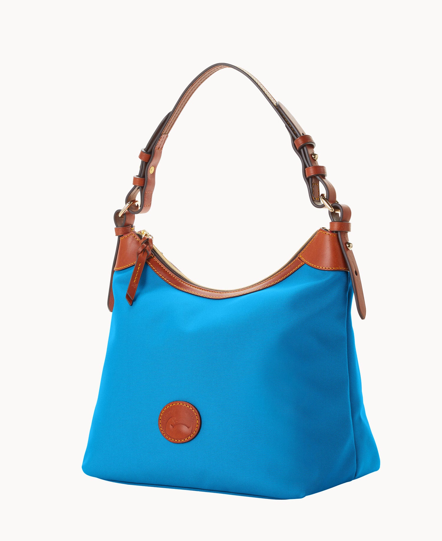 B1479G_INTQPATN_ALT1