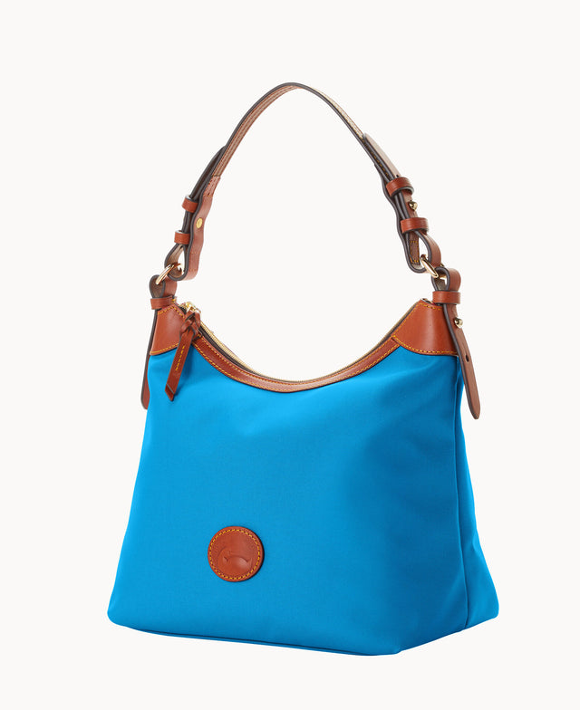 B1479G_INTQPATN_ALT1