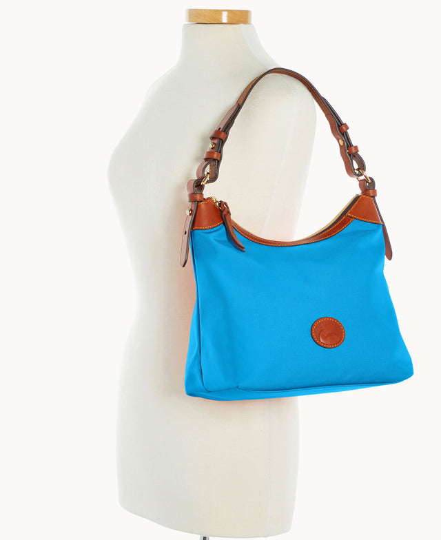 B1479G_INTQPATN_ALT4