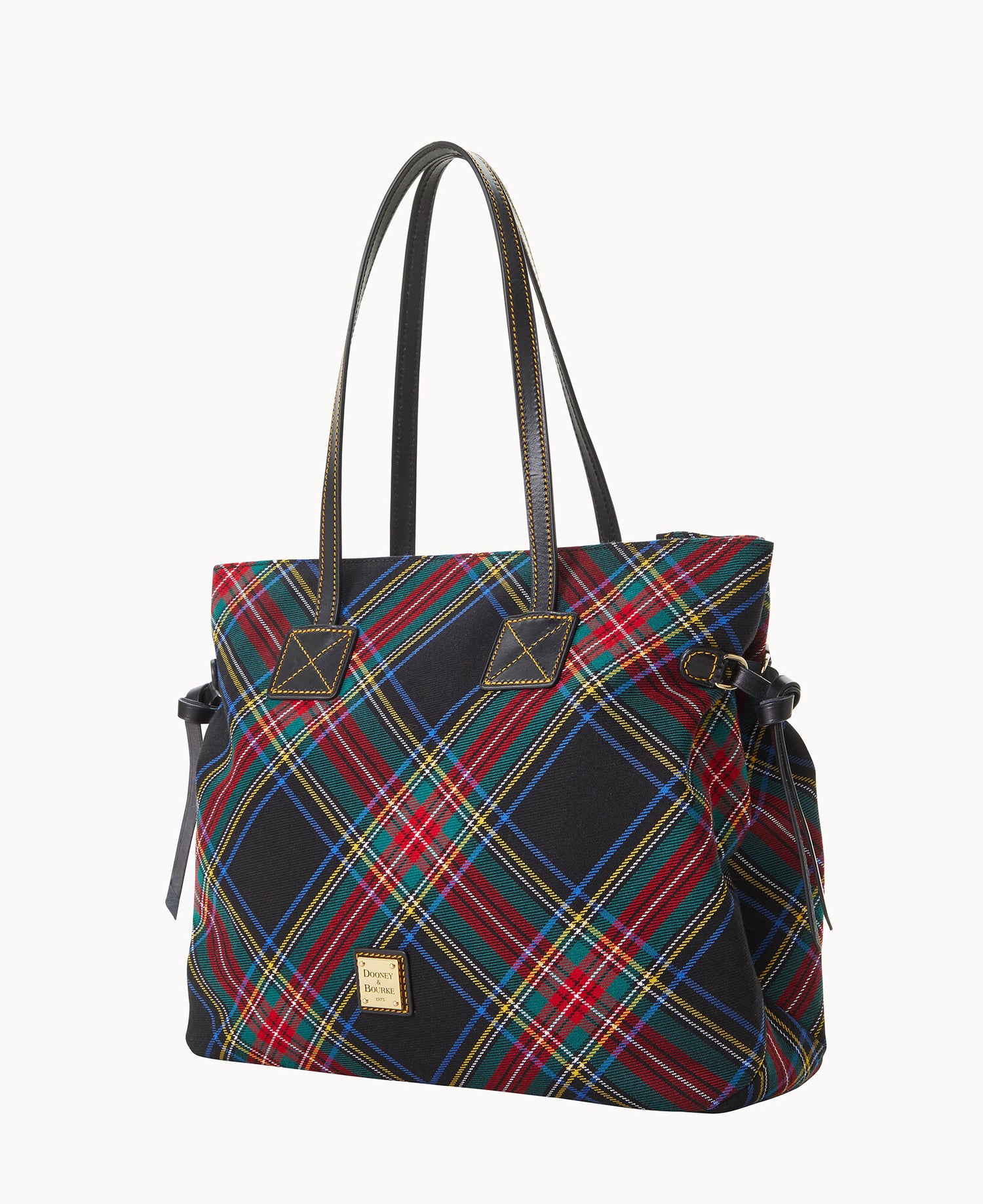 B1483G_TTBLPABL_ALT1