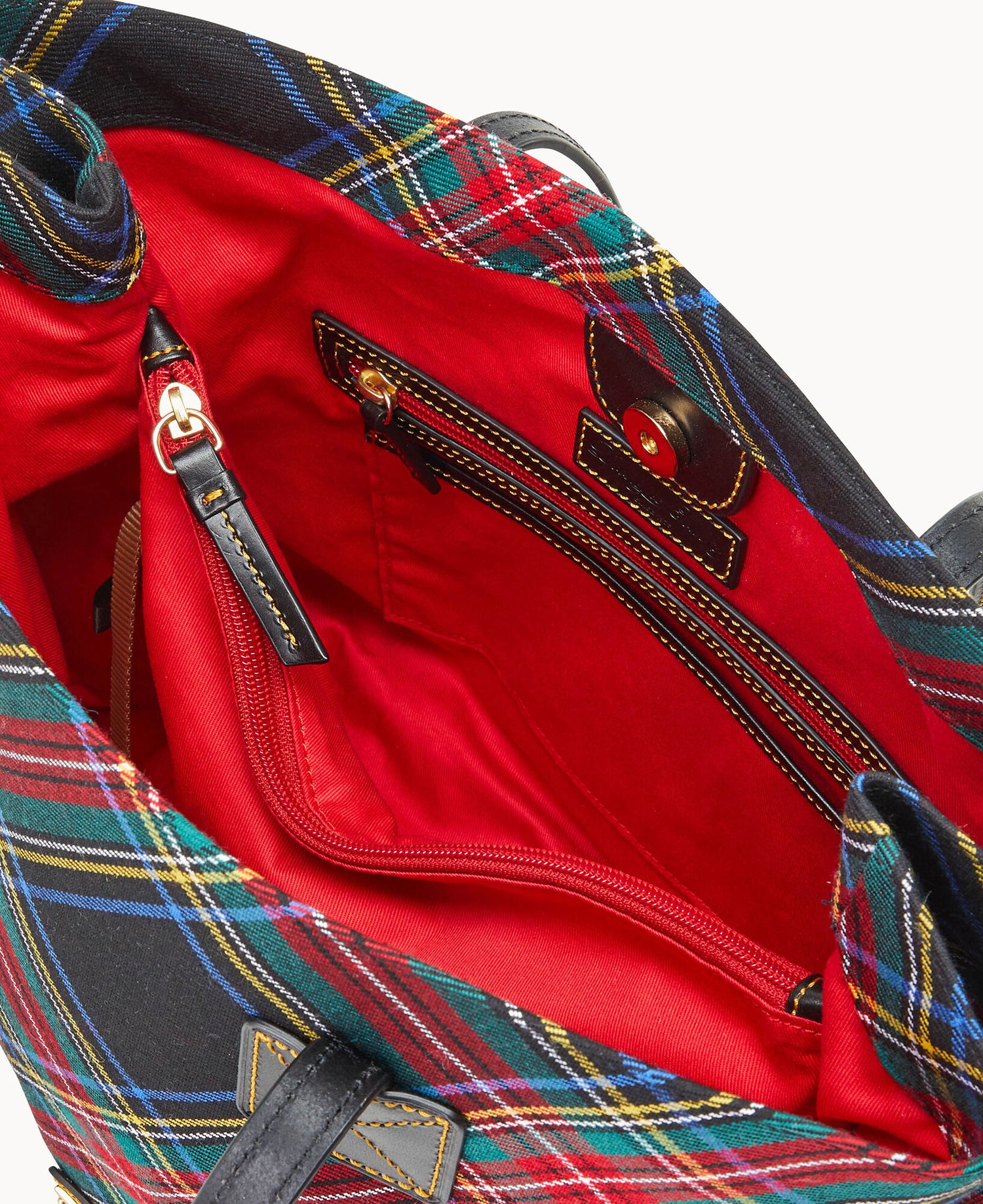 B1483G_TTBLPABL_ALT2