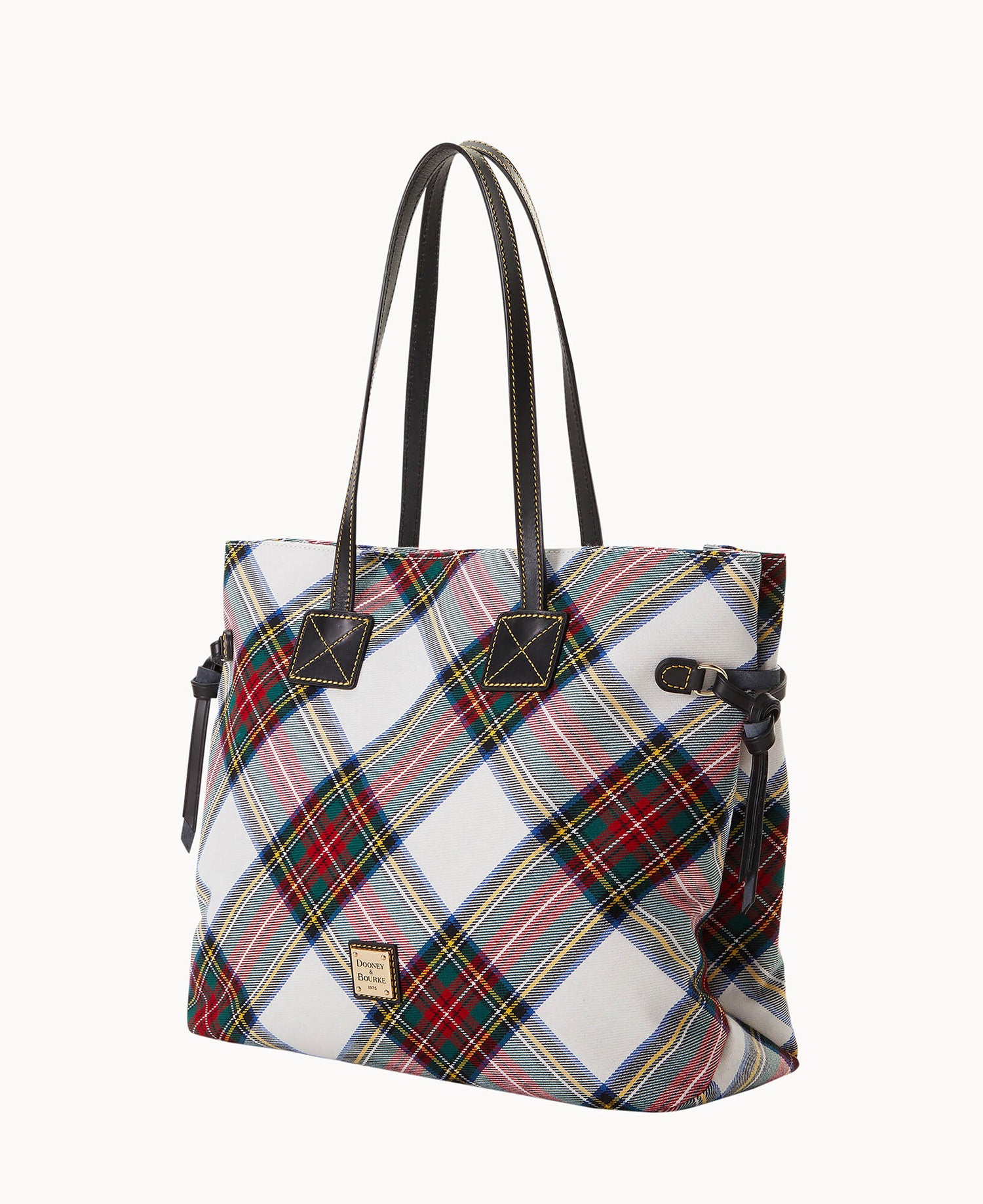 B1483G_TTWHPABL_ALT1