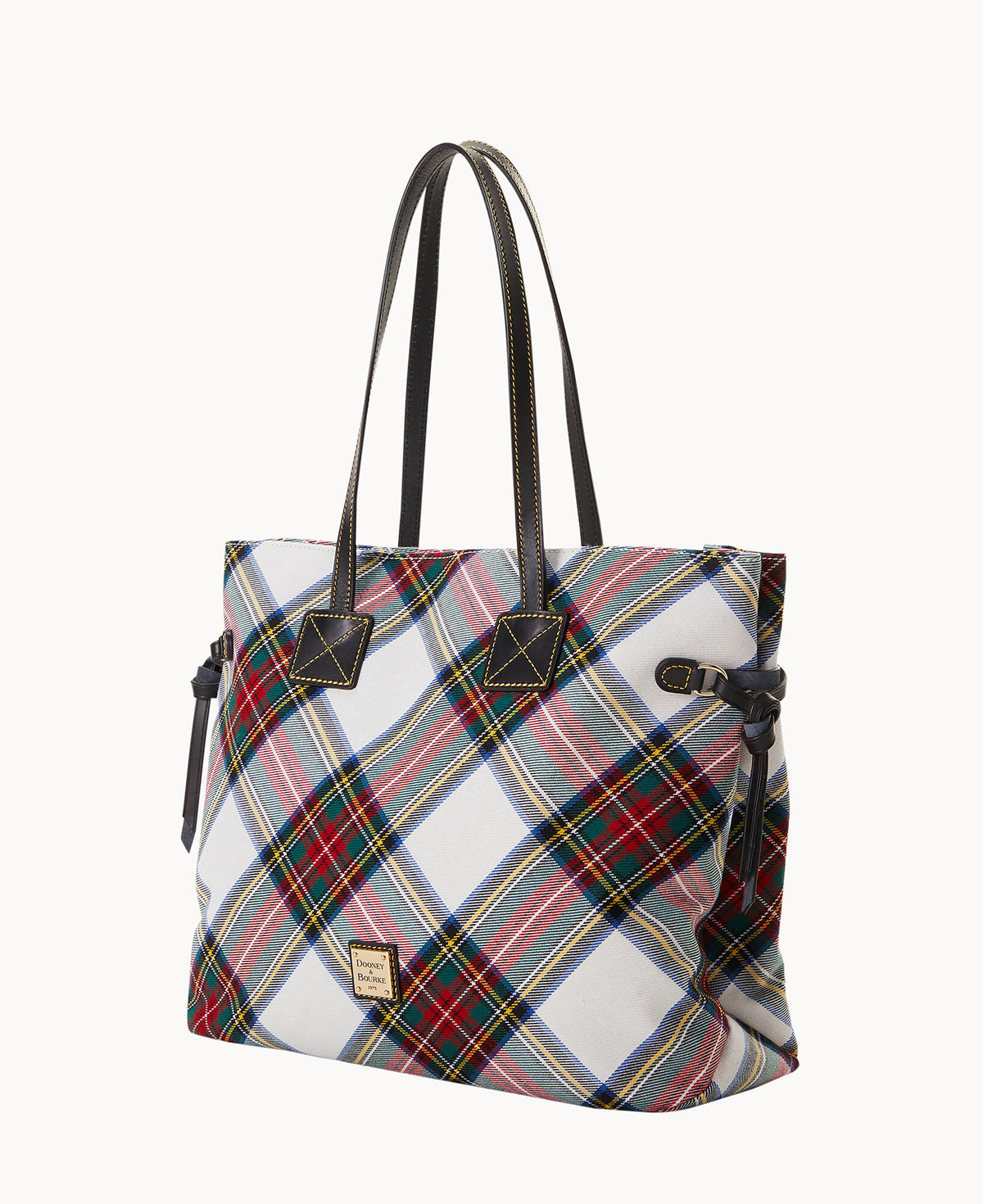 boutique holiday checkered shopping tote busy bee travel bag Tartan Victoria – ILoveDooney Collection:accessory Bellroy Classic Backpack Plus Size:SF-4000XA (6.2:1) One of a kind