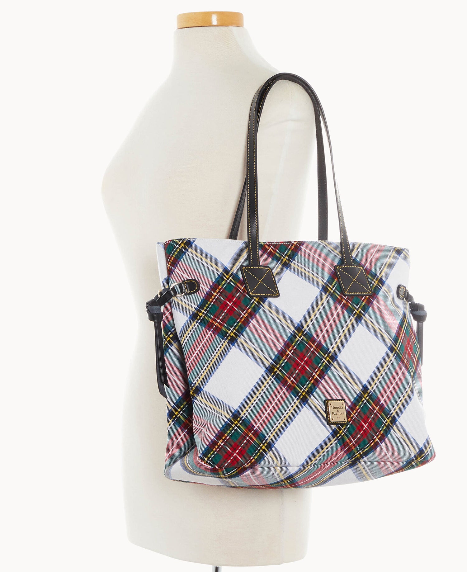 B1483G_TTWHPABL_ALT4