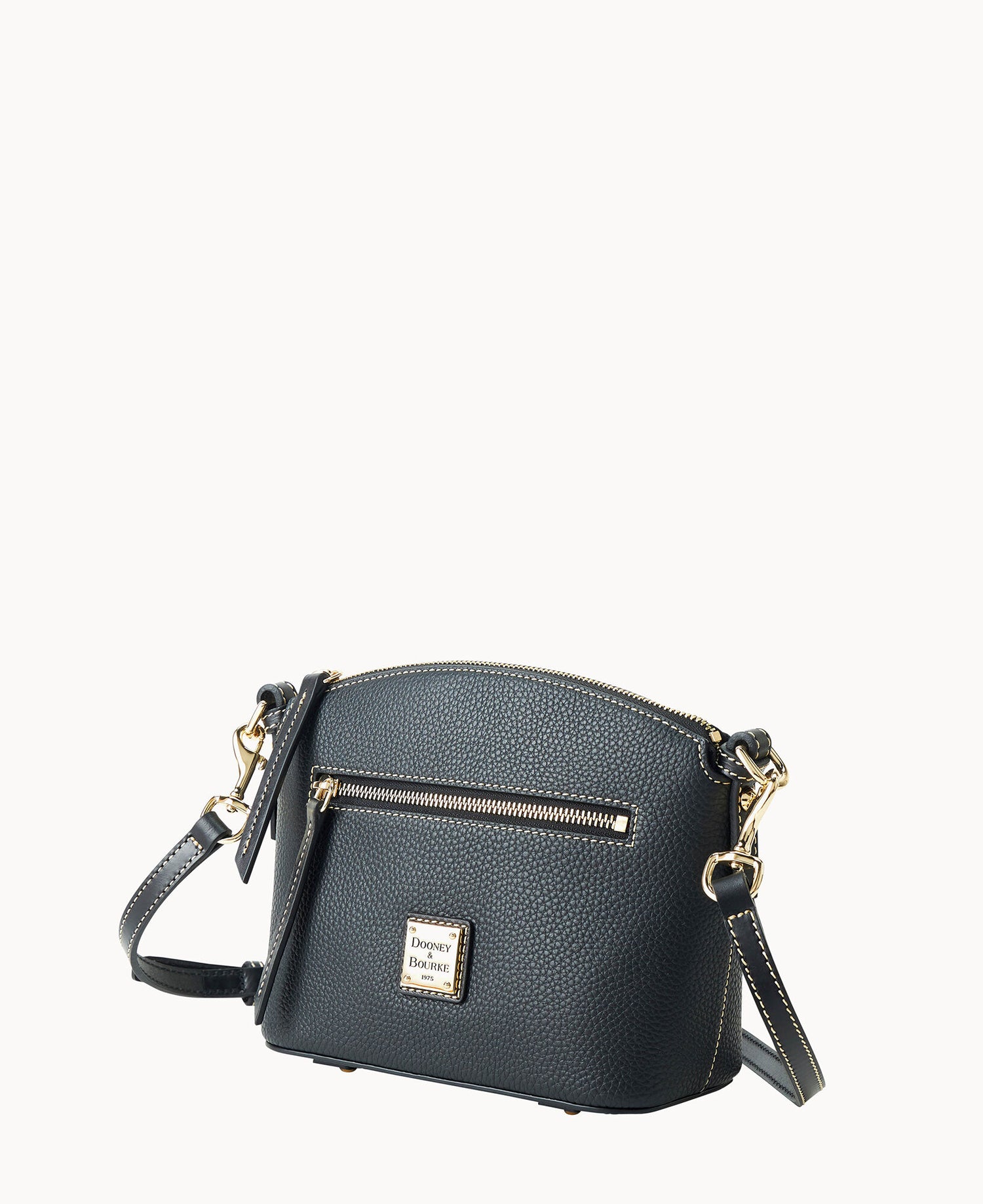 B1495G_AWBLPABL0001_ALT1