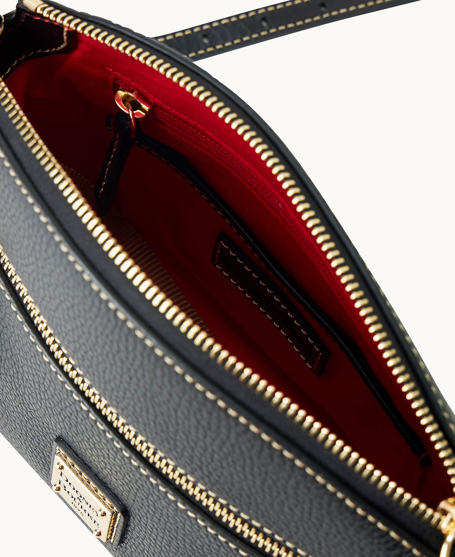 B1495G_AWBLPABL0001_ALT2