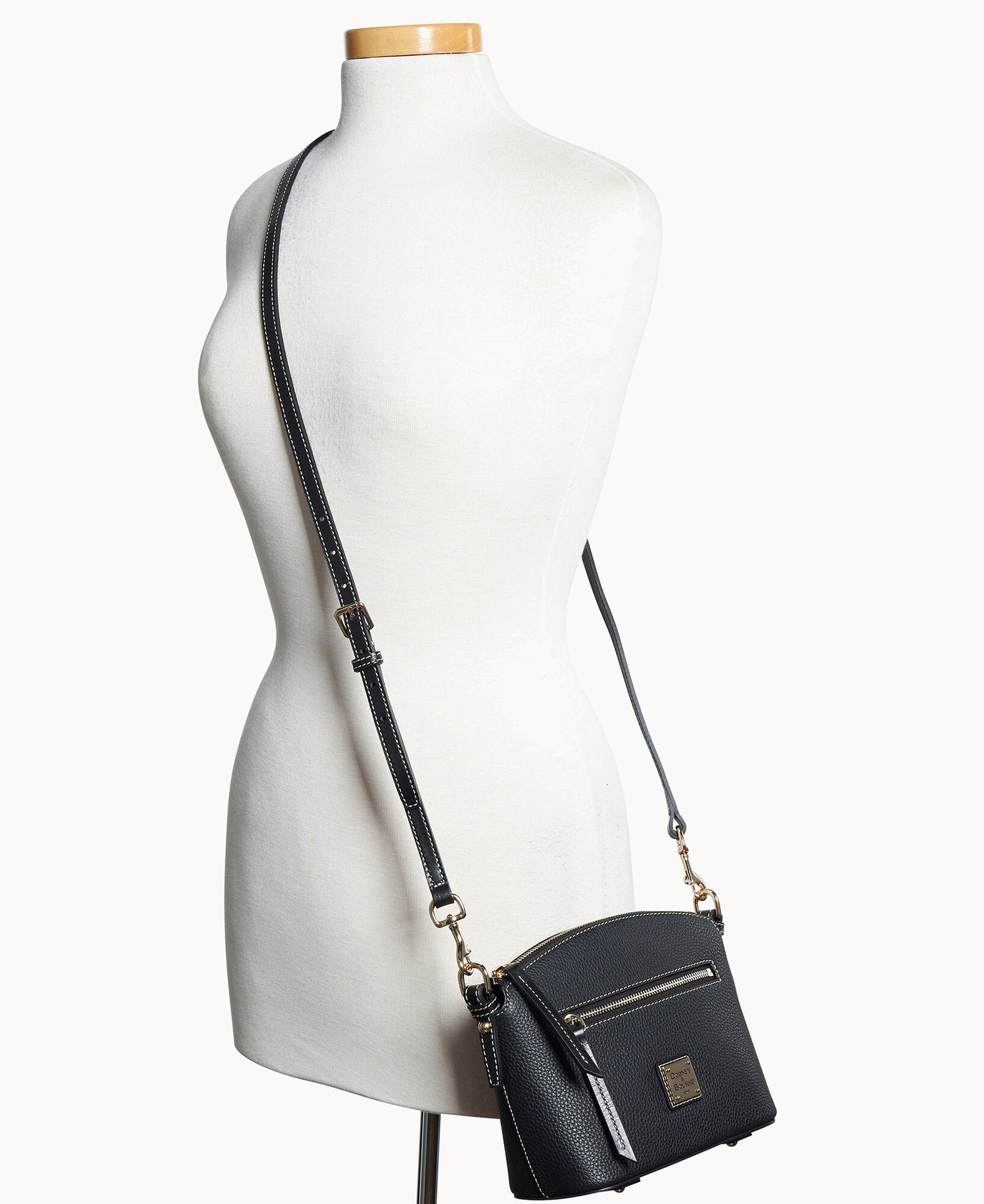 B1495G_AWBLPABL0001_ALT4