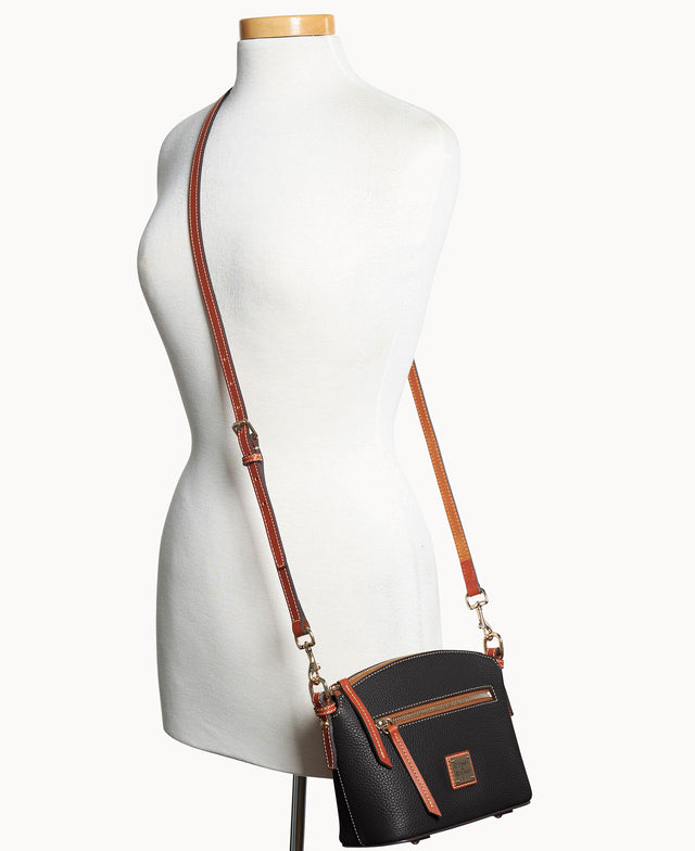 B1495G_AWBLPATN0001_ALT4