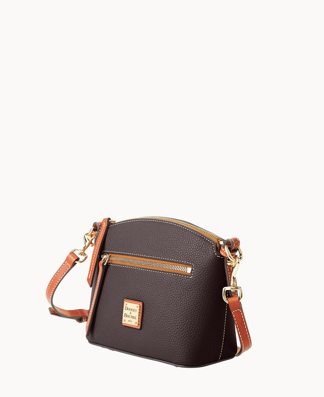 B1495G_AWBMPATN0001_ALT1