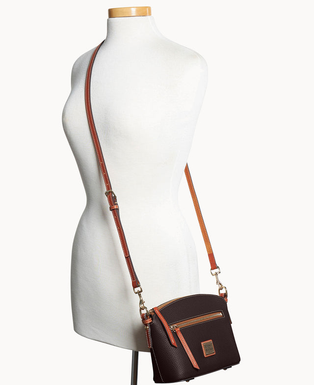 B1495G_AWBMPATN0001_ALT4