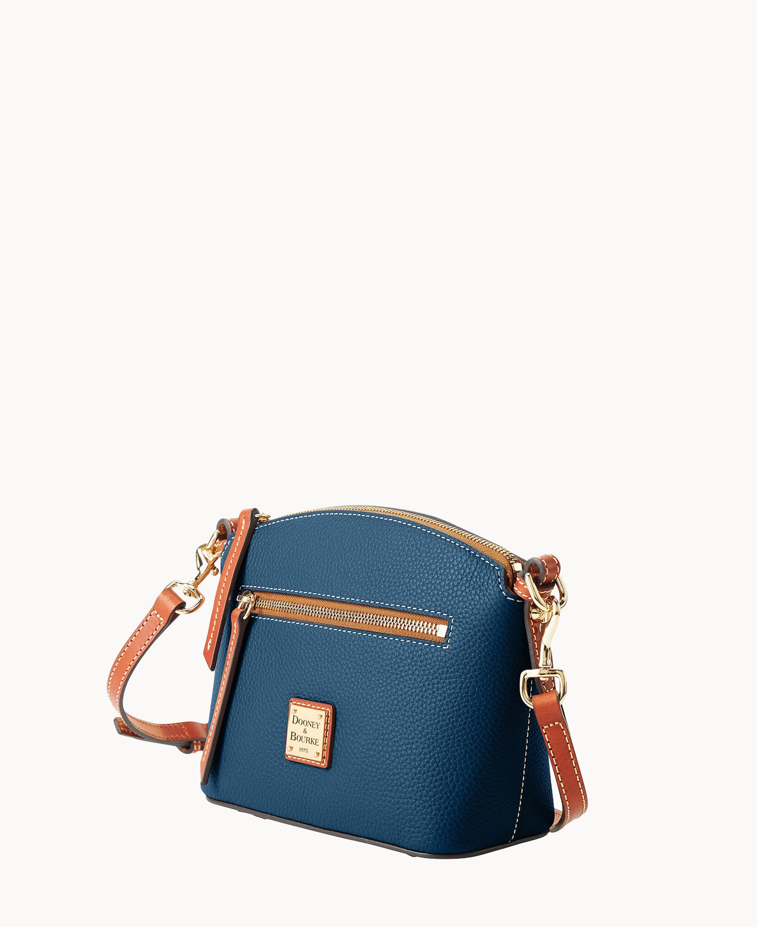 B1495G_AWMDPATN0001_ALT1