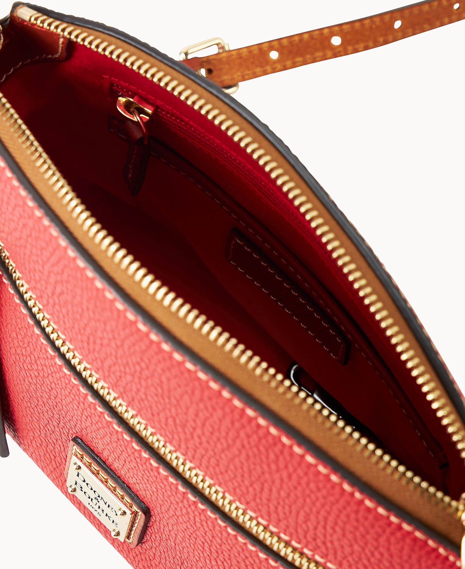 B1495G_AWRDPATN0001_ALT2