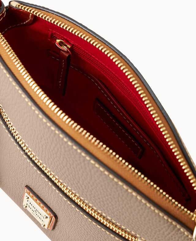 B1495G_AWTPPATN0001_ALT2