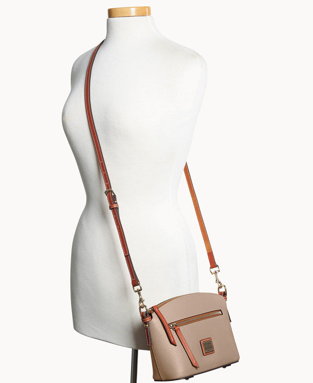 B1495G_AWTPPATN0001_ALT4