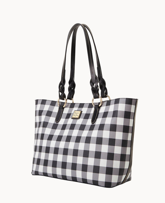 B1497G_TUBLPABL_ALT1