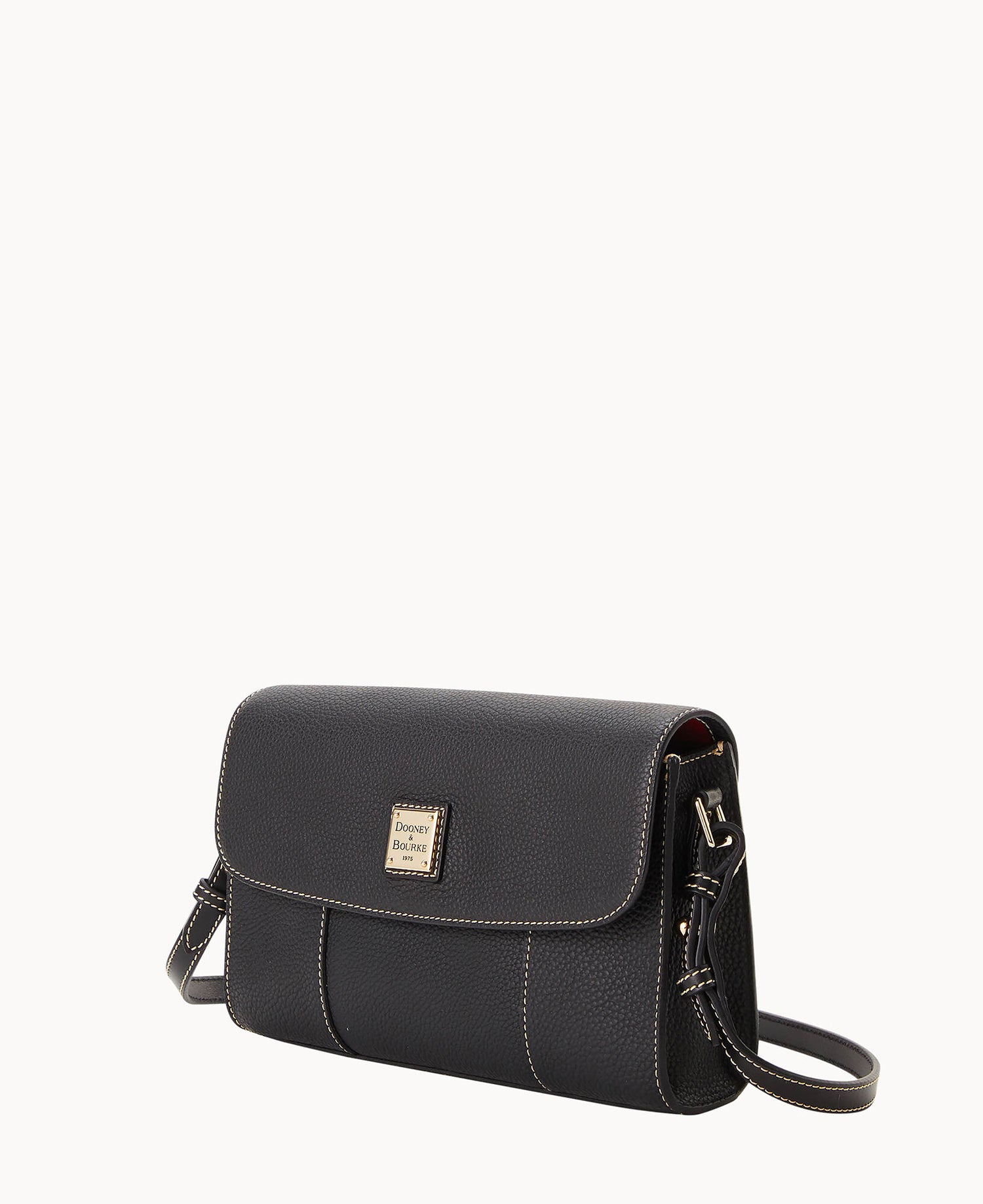 B1525G_AWBLPABL_ALT1