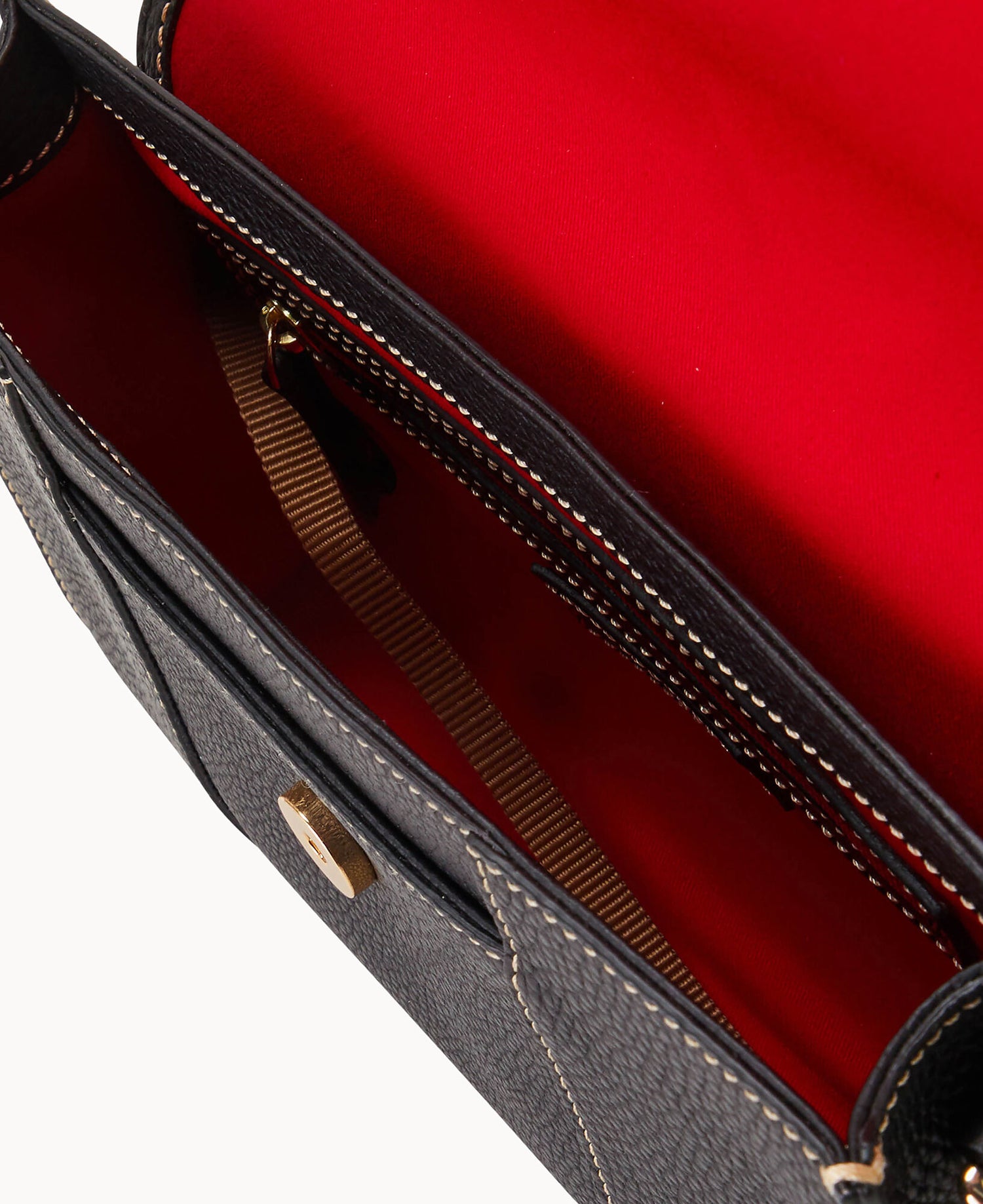 B1525G_AWBLPABL_ALT2