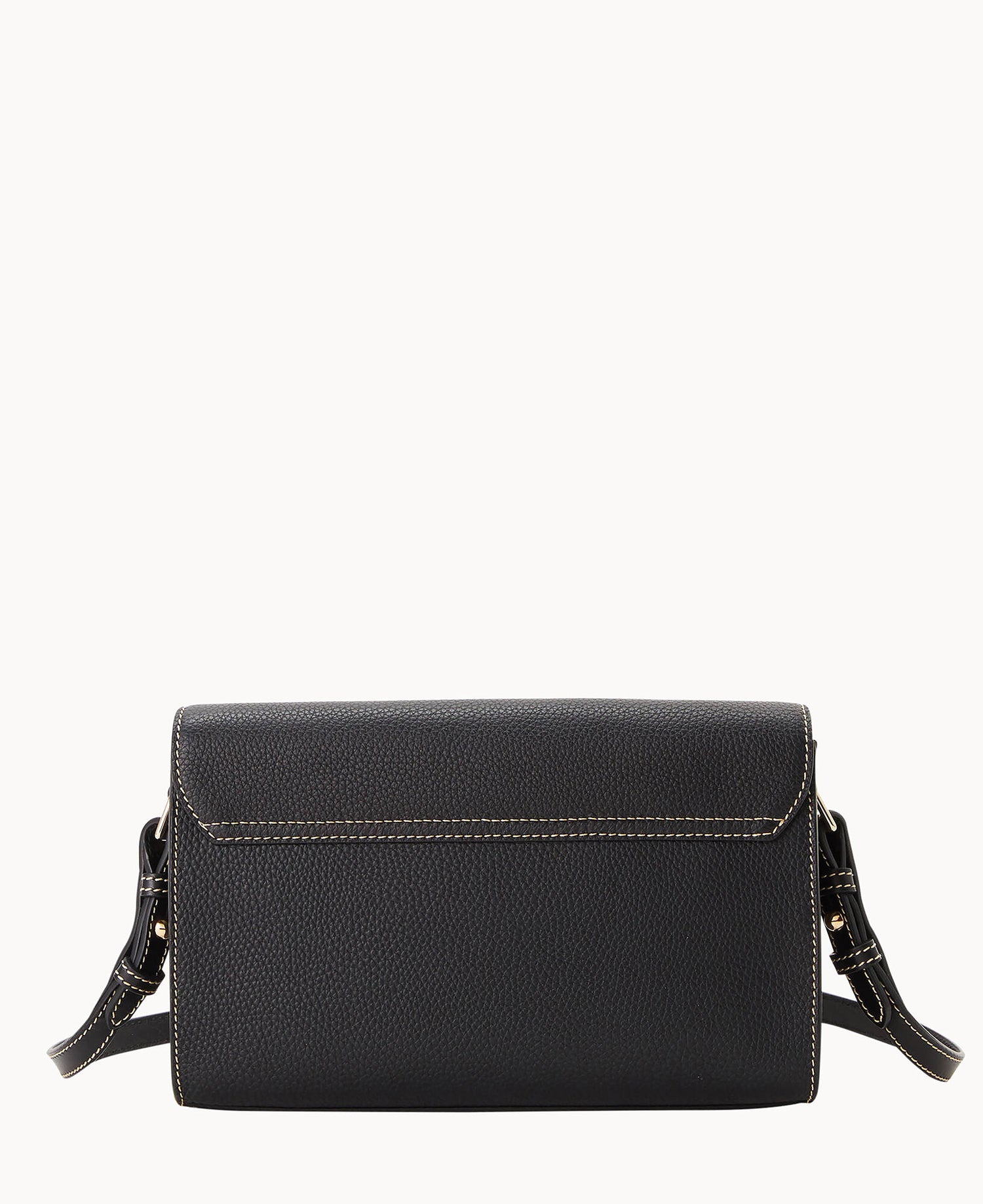 B1525G_AWBLPABL_ALT3