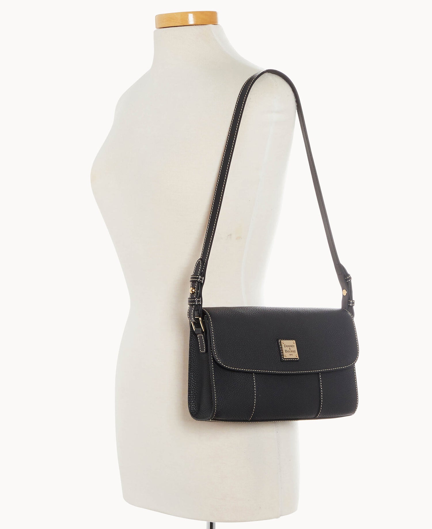 B1525G_AWBLPABL_ALT4