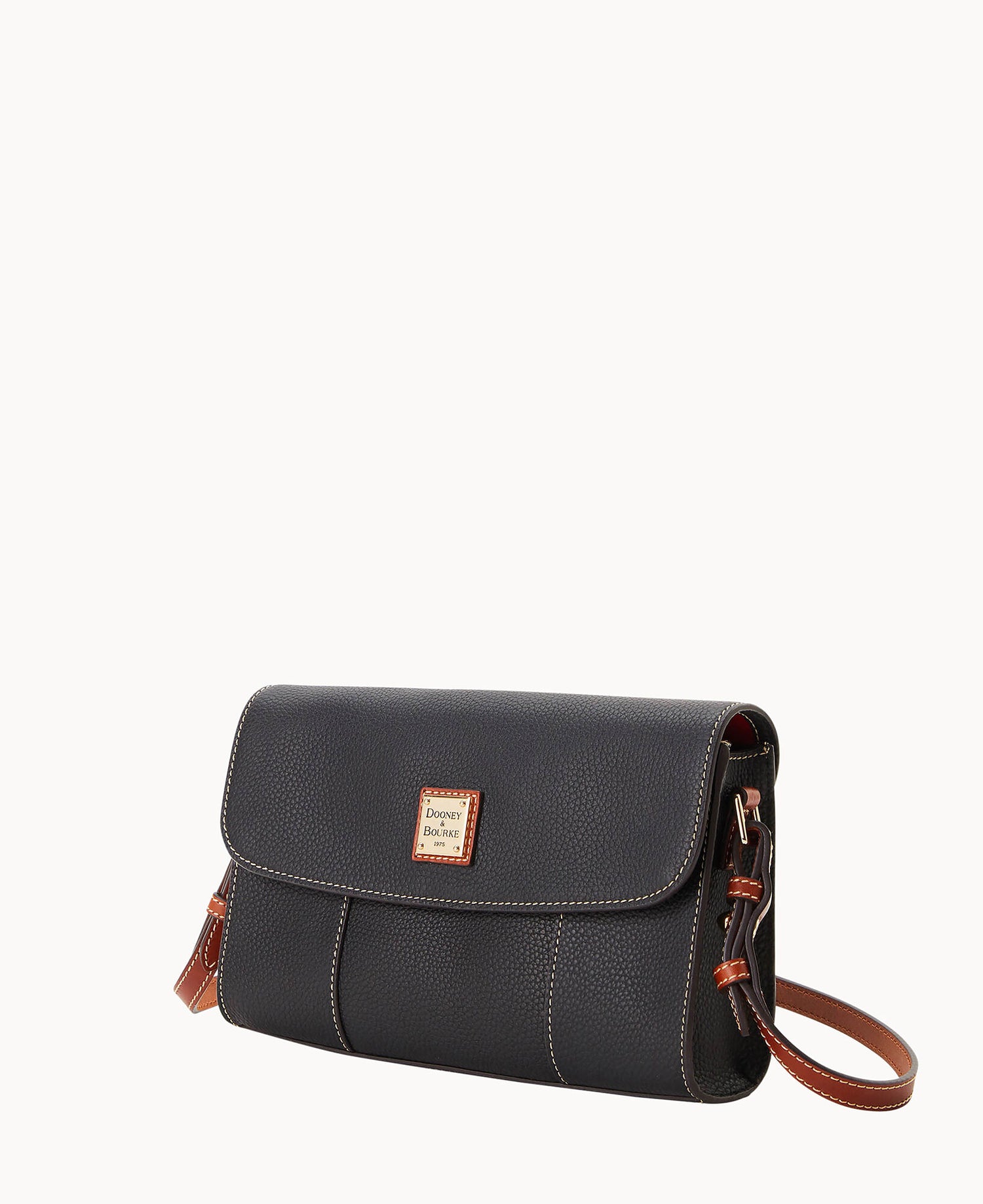 B1525G_AWBLPATN_ALT1