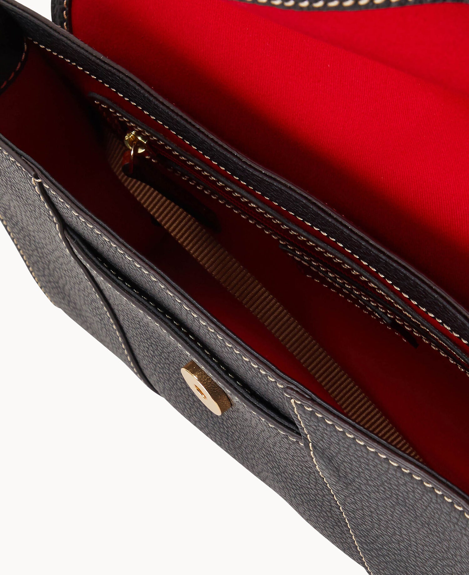 B1525G_AWBLPATN_ALT2