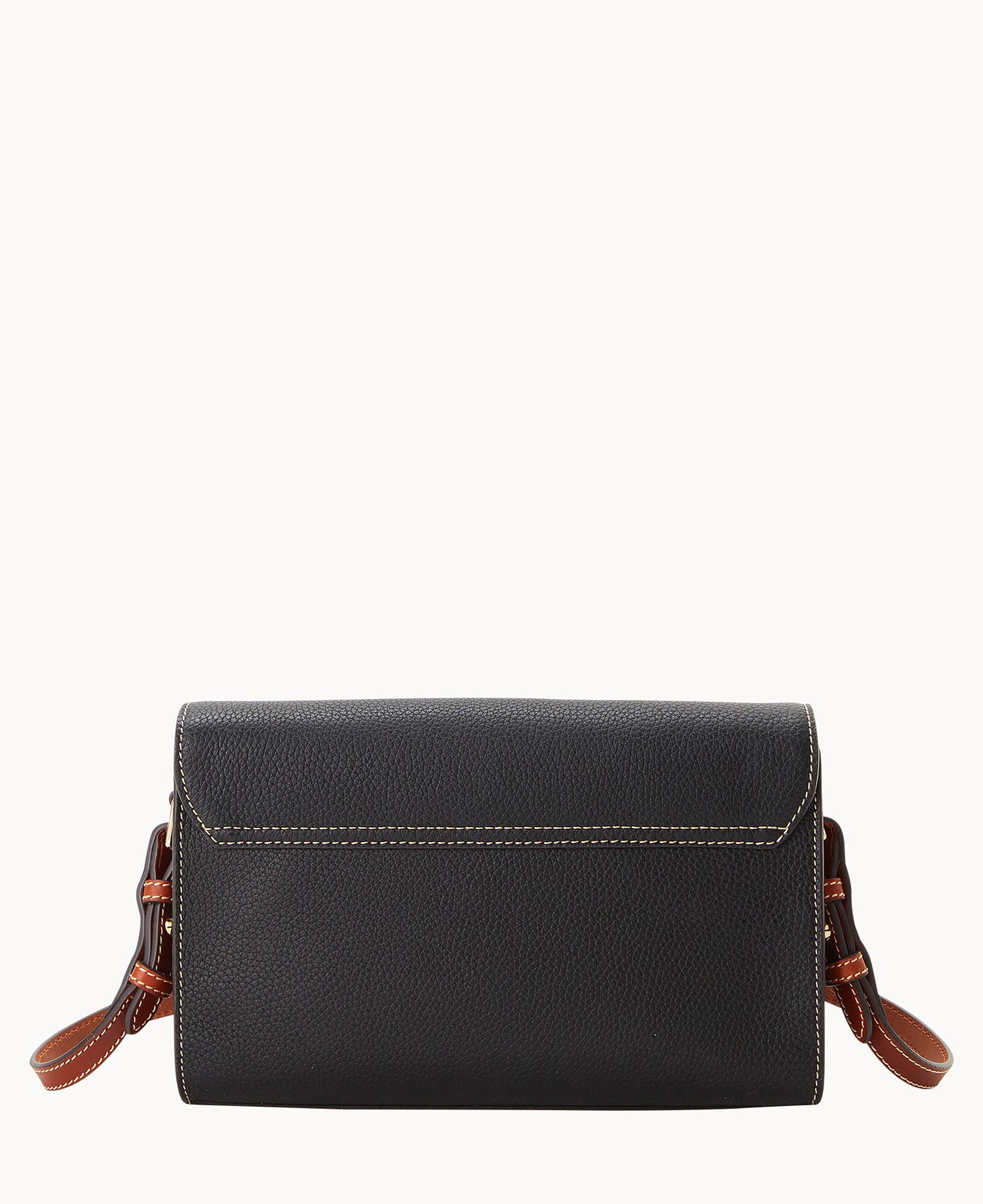 B1525G_AWBLPATN_ALT3