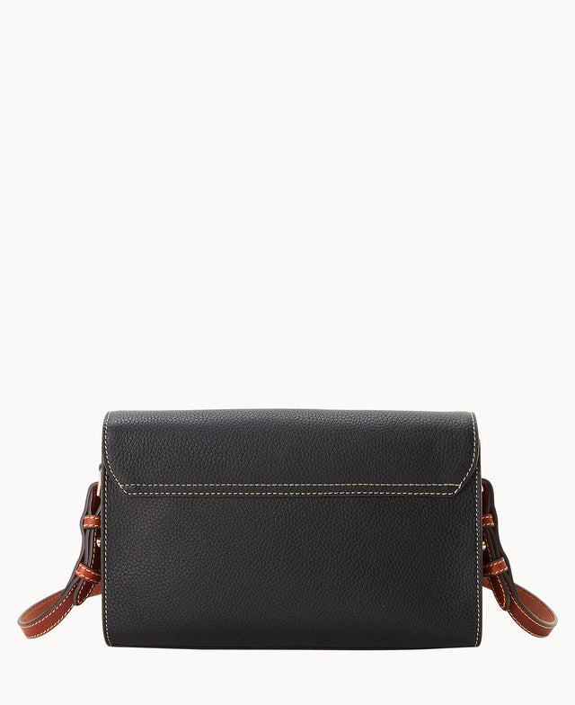 B1525G_AWBLPATN_ALT3