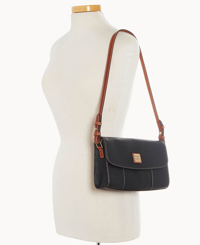 B1525G_AWBLPATN_ALT4