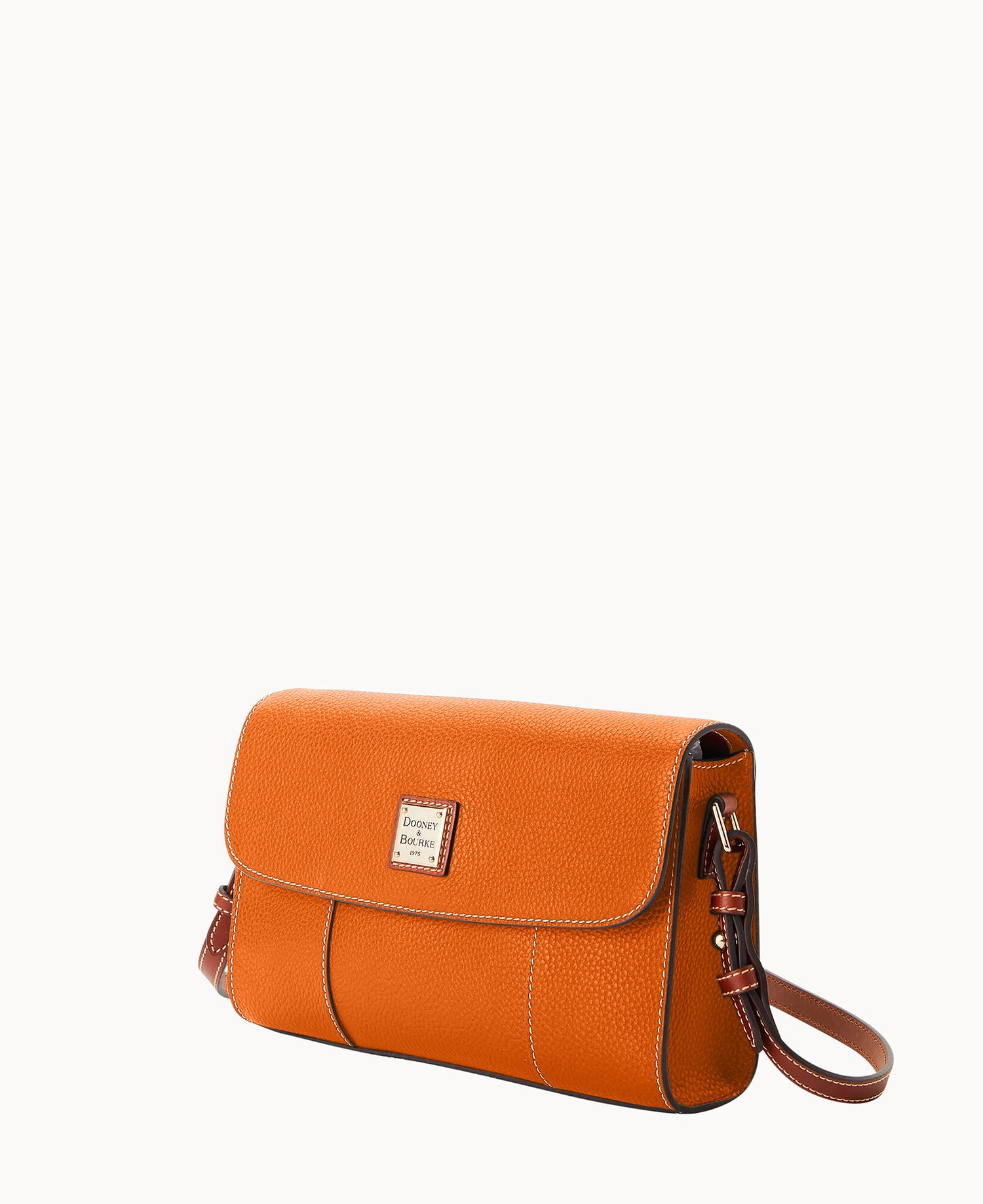 B1525G_AWCEPATN_ALT1