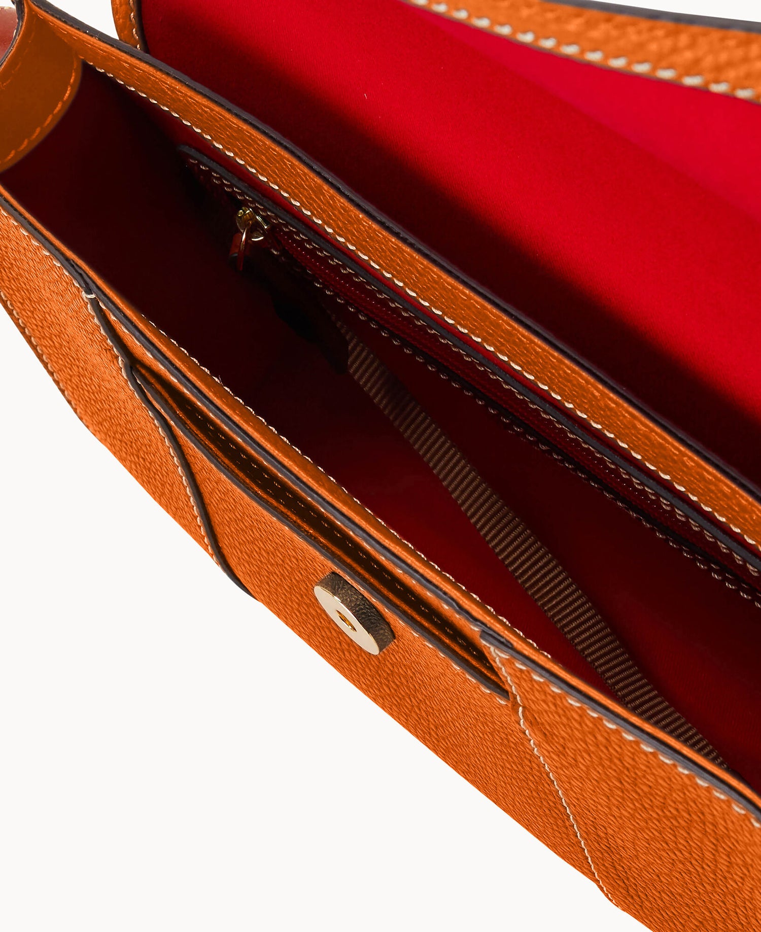 B1525G_AWCEPATN_ALT2