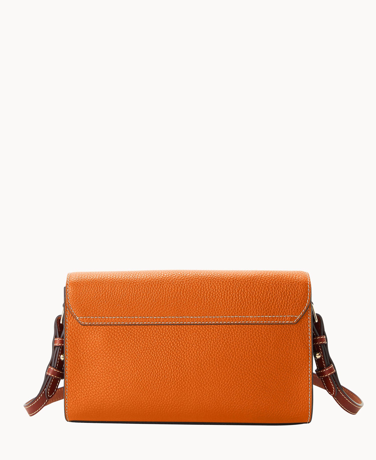 B1525G_AWCEPATN_ALT3