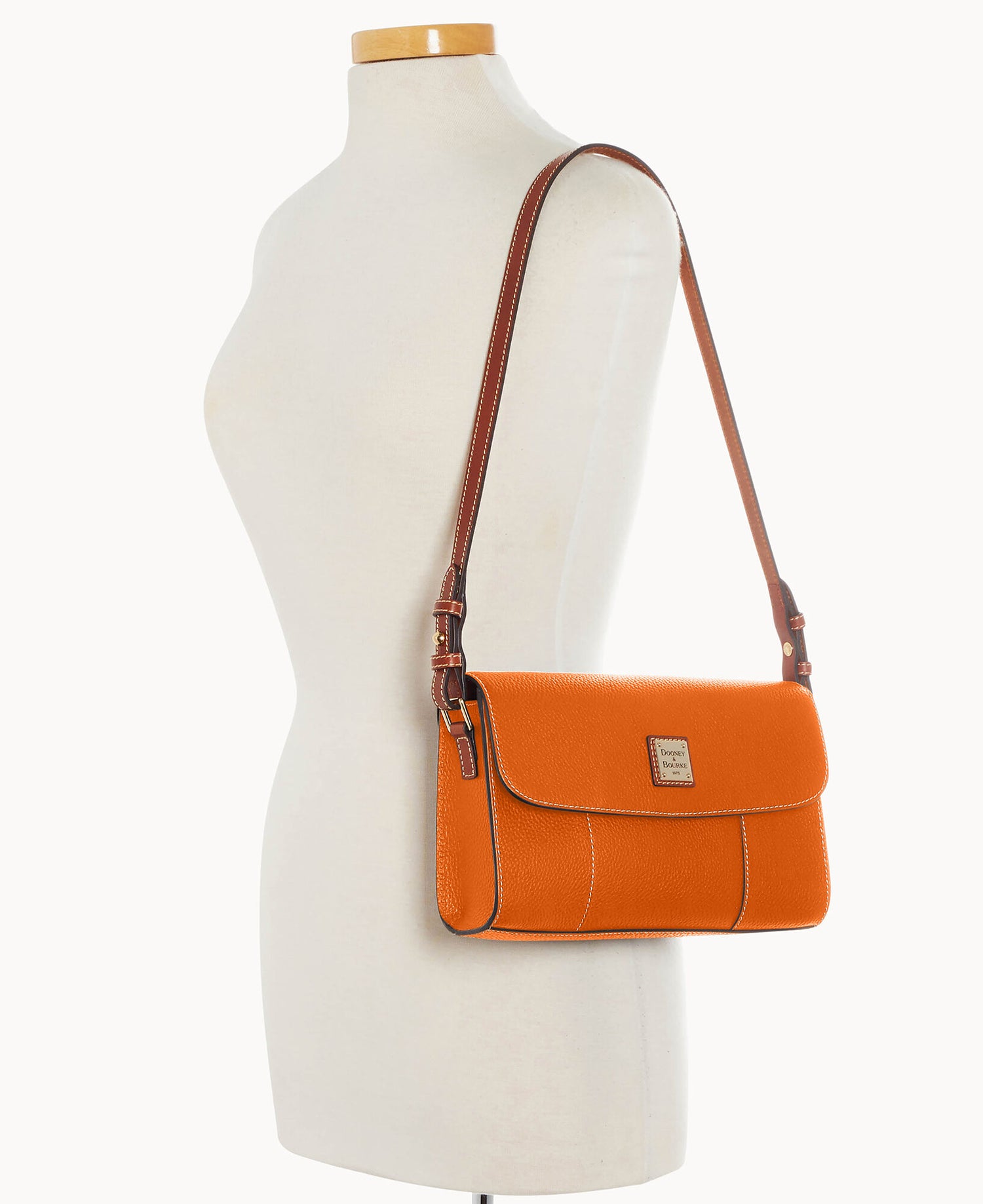 B1525G_AWCEPATN_ALT4